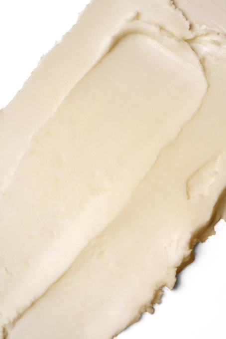 REFIL DESODORANTE CARE NATURAL BEAUTY EM STICK